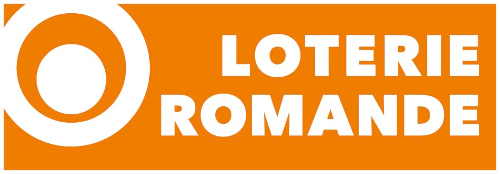 loterie